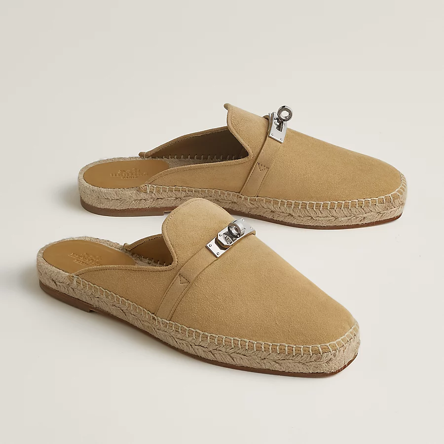 Feria espadrille - Image 1